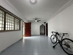 Blk 437 Yishun Avenue 6 (Yishun), HDB 4 Rooms #608135931